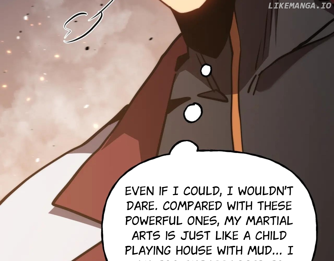 Log into the Future Chapter 217 - page 98